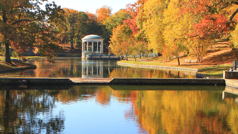 City of Providence roger-williams-park-870x490 - City of Providence