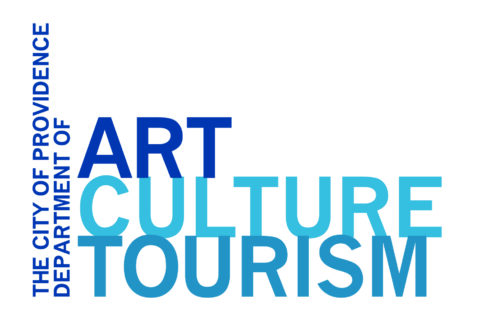 art culture tourism providence