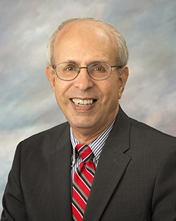 David B. Talan