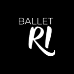 Ballet RI